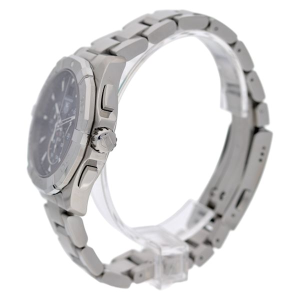 Tag Heuer Aquaracer CAY1110.BA0925